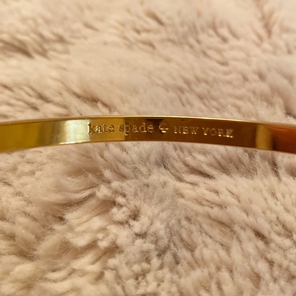 kate spade classic slim